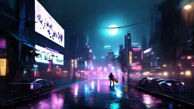 2025.9.1必看！伪装游戏兑换码攻略