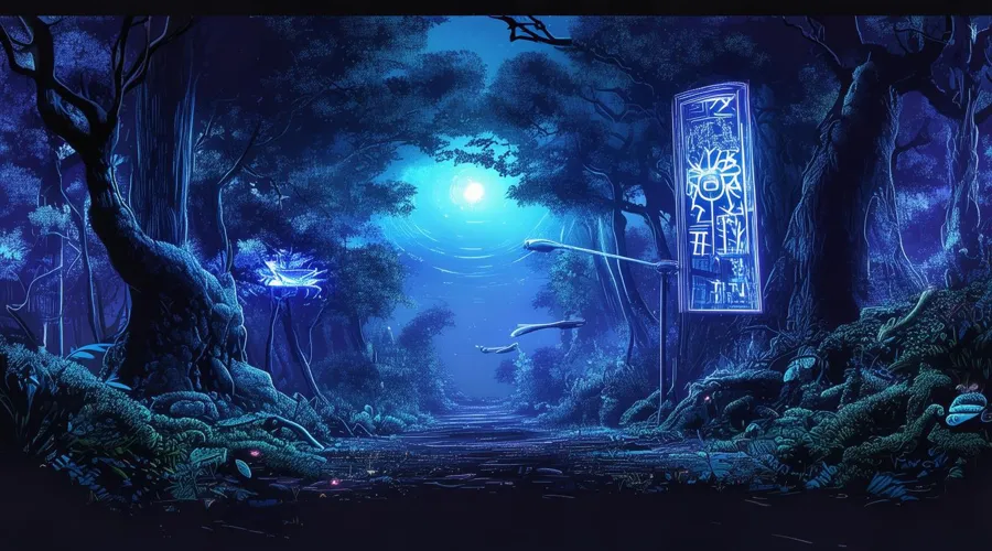 伪装游戏兑换码横幅图片3